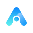 Lambda Launcher