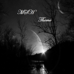 پوسته سونی MSH1