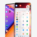 OnePlus 7 Theme for CL