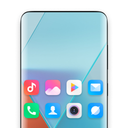 Redmi Note 13 Theme/Icon Pack