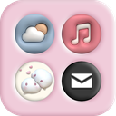 ThemePro - Widget & Wallpaper