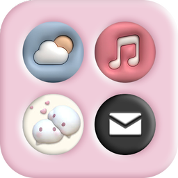 ThemePro - Widget & Wallpaper