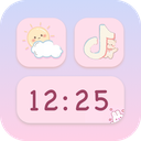 ThemeKit - Themes & Widgets