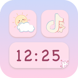 ThemeKit - Themes & Widgets