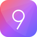 MIUI 11 Icon Pack – Theme MIUI 11