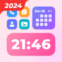 Theme App