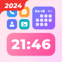 Theme App