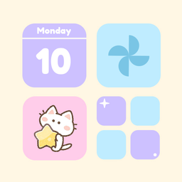 ThemePress: Widgets & Themes