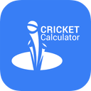 Cricket Calculator