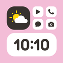 Cute Aesthetic Wallpaper Theme
