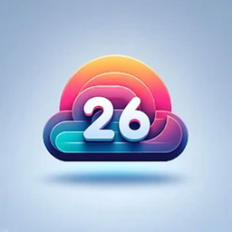Desktop Style Launcher