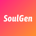 SoulGen - AI Photo Generator