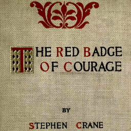 The Red Badge of Courage