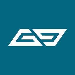 GlacierGrid