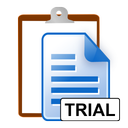 Copy Text From Screen Trial