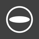 RICOH THETA