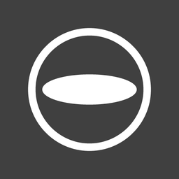 RICOH THETA