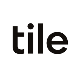 Tile: Making Things Findable