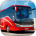 Bus Simulator 2015 New York