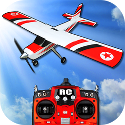 Real RC Flight Sim 2023 Online