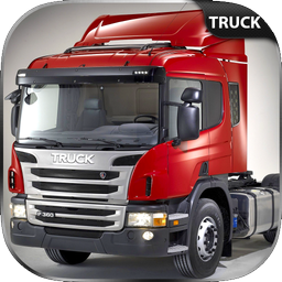 Truck Simulator 2016 Free Game