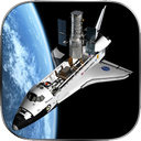 Space Shuttle Simulator 2023