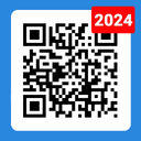 QR Code Reader: QR Code Maker