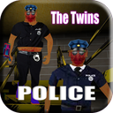The Twins Police