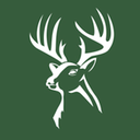 The Woods Hunting App - extend the hunt!