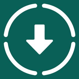 Save Status - Download Status