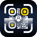 QR Scanner - Read Barcode