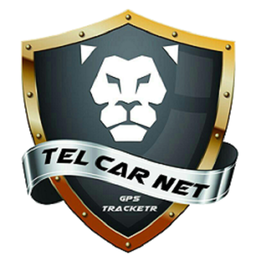 telcarnet