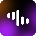 AI Tunes : Music & Cover Maker