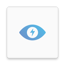 Learning fast reading pro