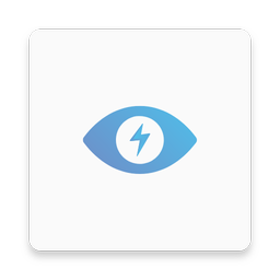 Learning fast reading pro