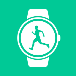 Owatch