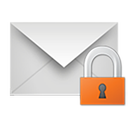 Message Lock (SMS Lock)