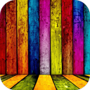100000 HD Wallpapers & Backgrounds