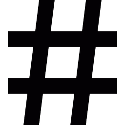 XXL Tic Tac Toe (BT/Computer)