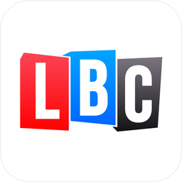 LBC: UK, World & Breaking News