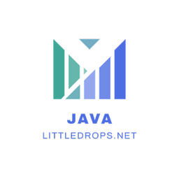 Learn Java