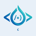 Learn C Programming