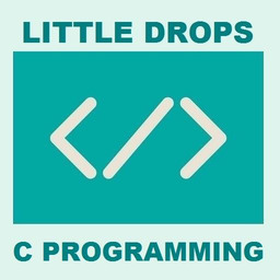 Learn C Programming