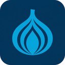 Perl ( Learn & Docs )