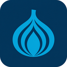 Perl ( Learn & Docs )