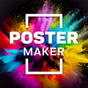 Poster Maker - Flyer Maker