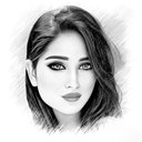 SketchMe - Sketch Photo Editor