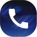 Dialer Theme S10 - Call Block & Contact