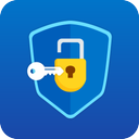 Unlock Any Phone Guide