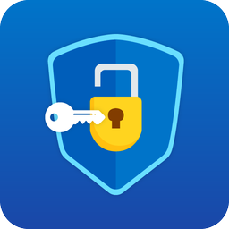 Unlock Any Phone Guide